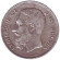 monetarus_Belgie_5frank_1869_2.jpg monetarus_Belgie_5frank_1869_2.jpg