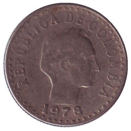 monetarus_Colombia_10centavos_1978_2.jpg