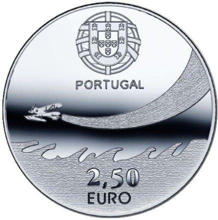 2500-1.jpg 2500-1.jpg