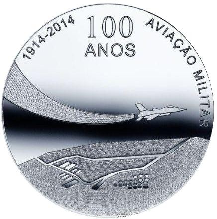 2500-2.jpg 2500-2.jpg