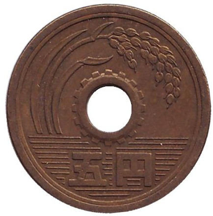 65-12ba.jpg 65-12ba.jpg