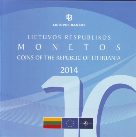 monetarus_set_lit_2014_4.jpg