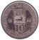 10-1m6.jpg 10-1m6.jpg