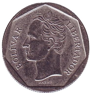 10-1233.jpg 10-1233.jpg