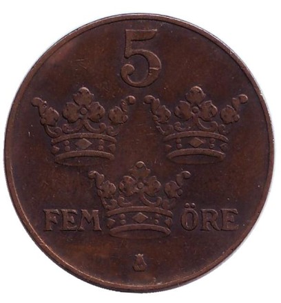 11a.jpg 11a.jpg