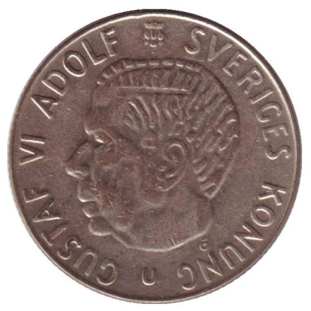 monetarus_1krona_1968_Sveeden_2_enl.jpg