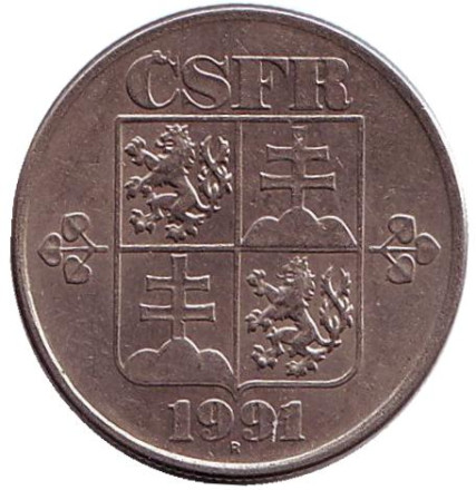 91-18e.jpg 91-18e.jpg