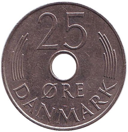 revers2pp.jpg revers2pp.jpg