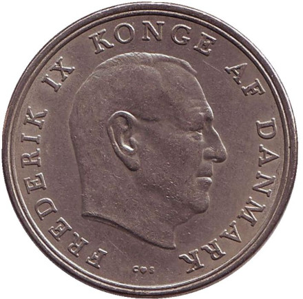 1964-2o0.jpg