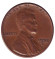 1958-11q.jpg 1958-11q.jpg
