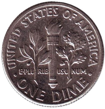 1989-2qd.jpg 1989-2qd.jpg