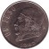1982-1jt.jpg 1982-1jt.jpg