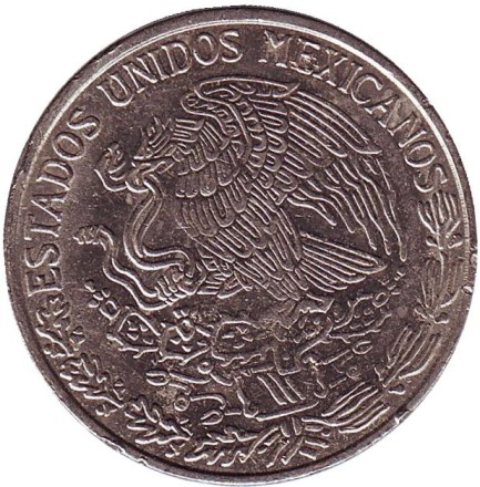 1982-2ns.jpg 1982-2ns.jpg
