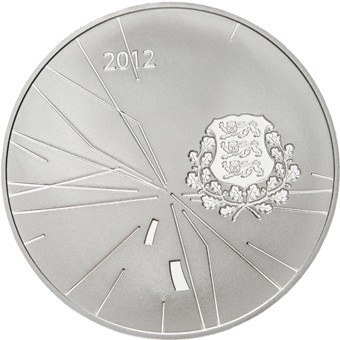 2012_12eur_b_we6.jpg 2012_12eur_b_we6.jpg