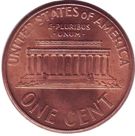 2001-2hd.jpg 2001-2hd.jpg