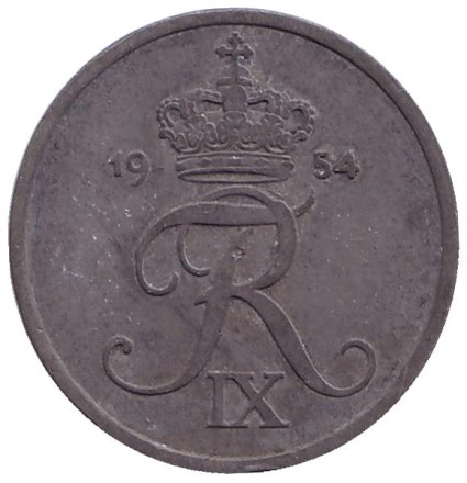 1954-18b.jpg 1954-18b.jpg