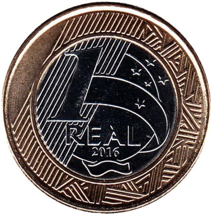 revers0fj5.jpg revers0fj5.jpg