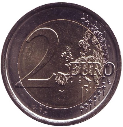 galileo-2.jpg galileo-2.jpg