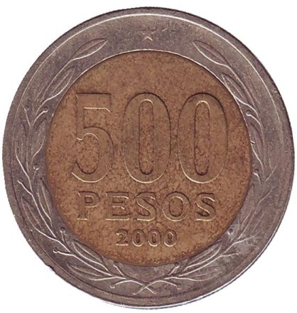 2000-1ek.jpg 2000-1ek.jpg
