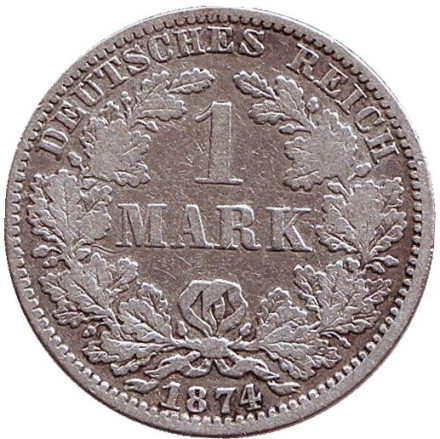 1874-2.jpg