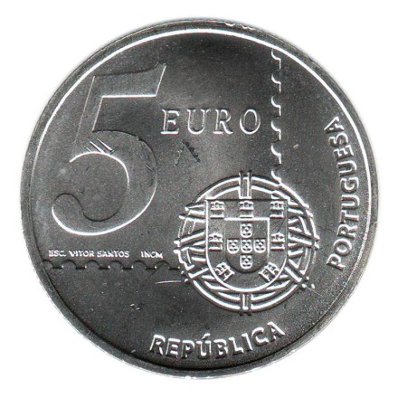 monetarus_Portugal_5euro_150letPochtovoimarke2003_2.jpg