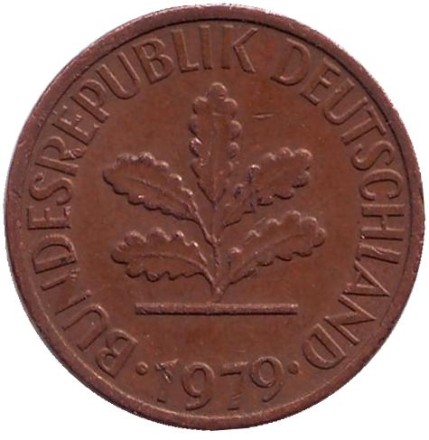 1079F-2.jpg 1079F-2.jpg