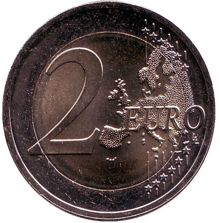 2euro-1.jpg 2euro-1.jpg