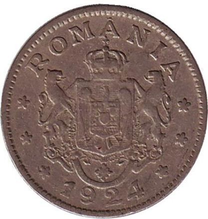 1-1924-4.jpg 1-1924-4.jpg