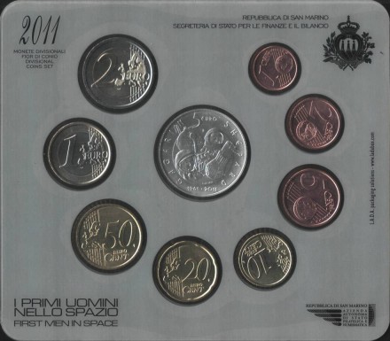 monetarus_San-Marino_euroset-Gagarin_2011_3.jpg