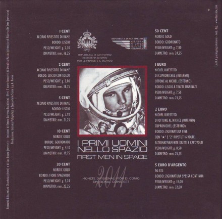 monetarus_San-Marino_euroset-Gagarin_2011_4.jpg