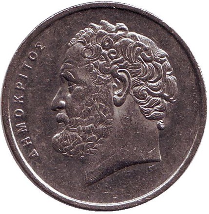 10_1998-2.jpg 10_1998-2.jpg