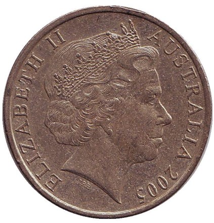 2005-1qp.jpg 2005-1qp.jpg