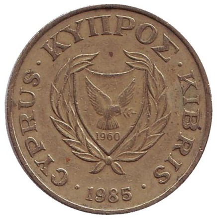 1985-17w.jpg