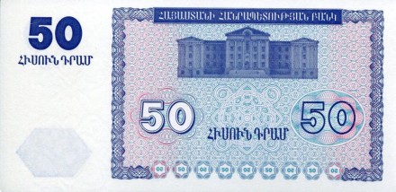 img074.jpg img074.jpg