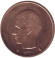 Монета 20 франков. 1990 год, Бельгия. (Belgique) Монета 20 франков. 1990 год, Бельгия. (Belgique)