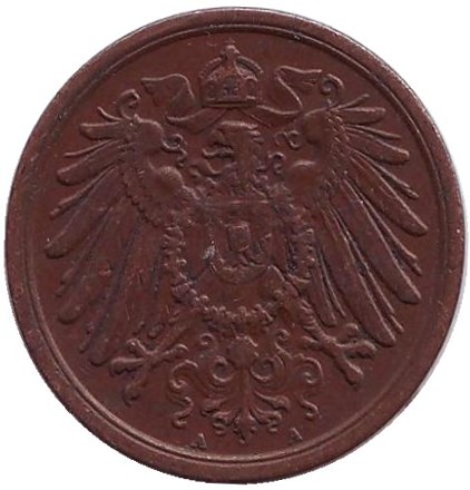 1911-2tw.jpg 1911-2tw.jpg