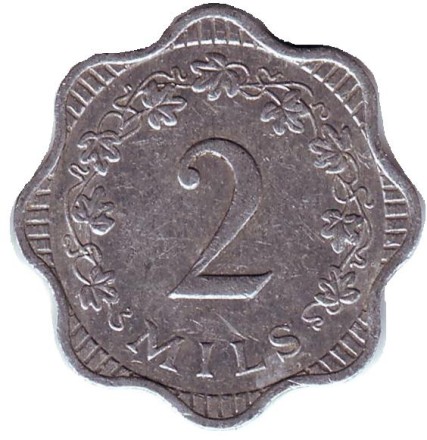 1972-2se.jpg 1972-2se.jpg