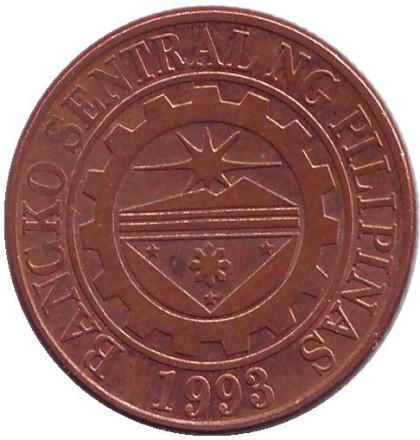 2008-2eo.jpg 2008-2eo.jpg