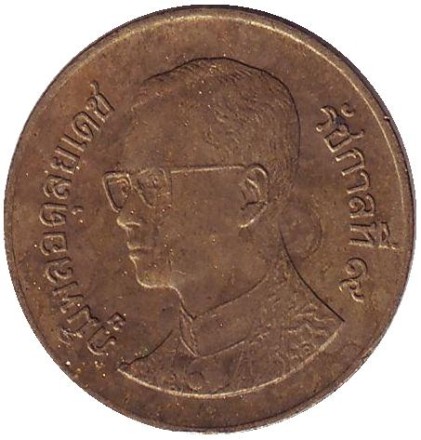 1992-2k0.jpg 1992-2k0.jpg