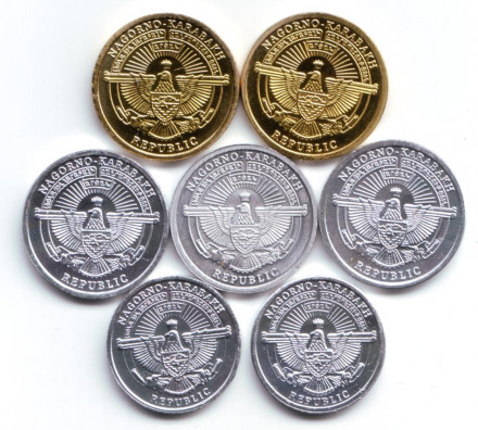 monetarus_NagornyKarabakh_set-7_2013_2.jpg monetarus_NagornyKarabakh_set-7_2013_2.jpg