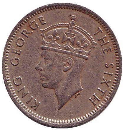 1948-27q.jpg