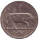 1962-2ka.jpg 1962-2ka.jpg