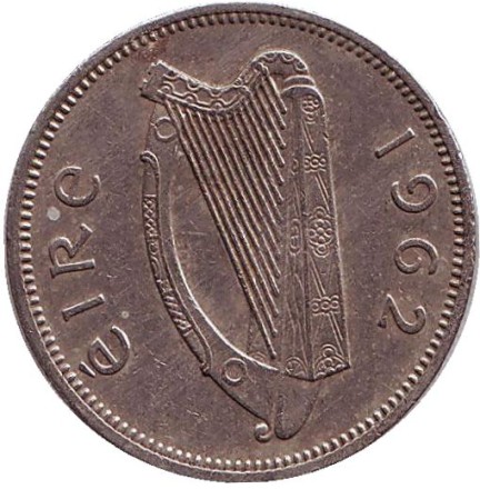 1962-1z2.jpg 1962-1z2.jpg
