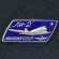 Самолет "ЛИ-2". Серия "Авиация СССР". Значок. СССР. Самолет "ЛИ-2". Серия "Авиация СССР". Значок. СССР.