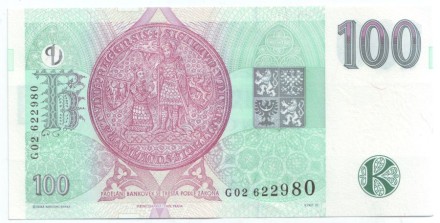 monetarus_100kron_cesko-1.jpg