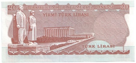 20lir-2.jpg 20lir-2.jpg