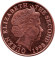 1998-1m8.jpg