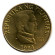 monetarus_25centimo_Pilipinas_1994_1.jpg