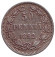 1892-1v9.jpg