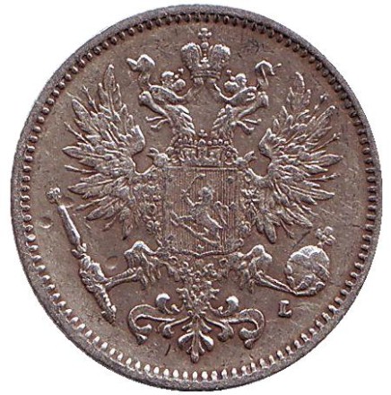 1892-1210.jpg